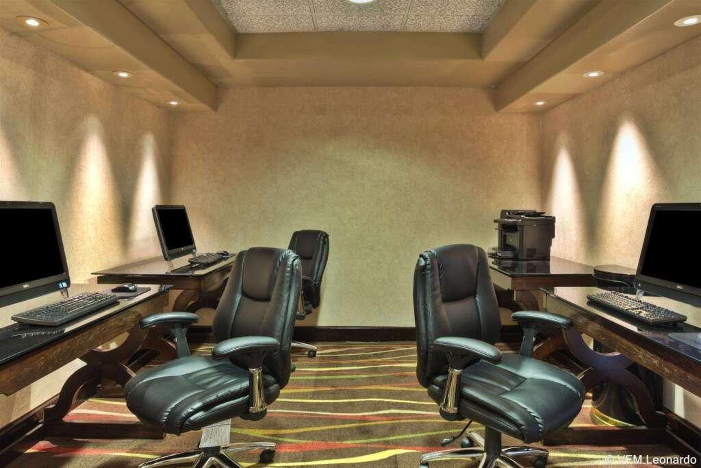 hotel image 13