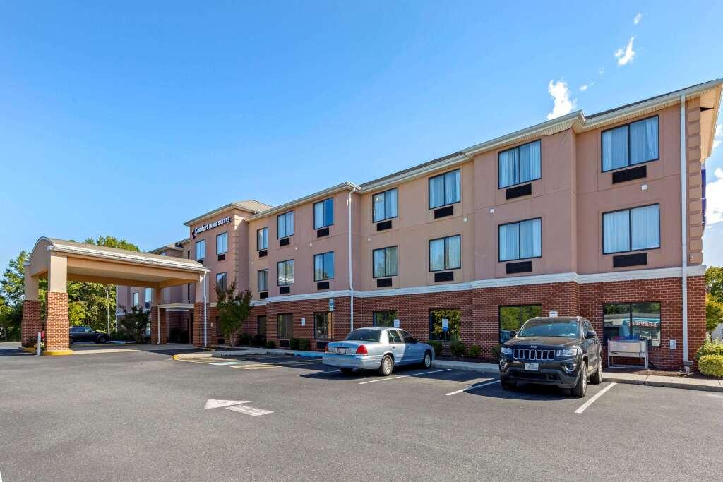 hotel image 32