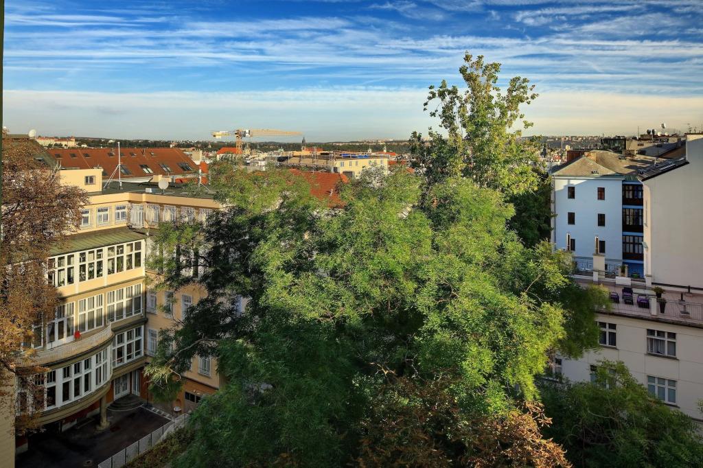 hotel image 22