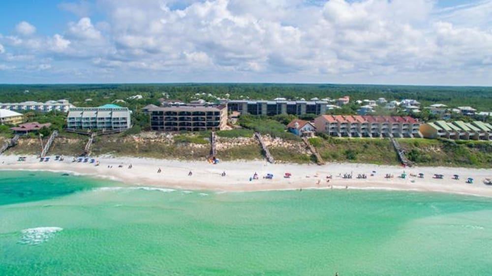 hotel image 24