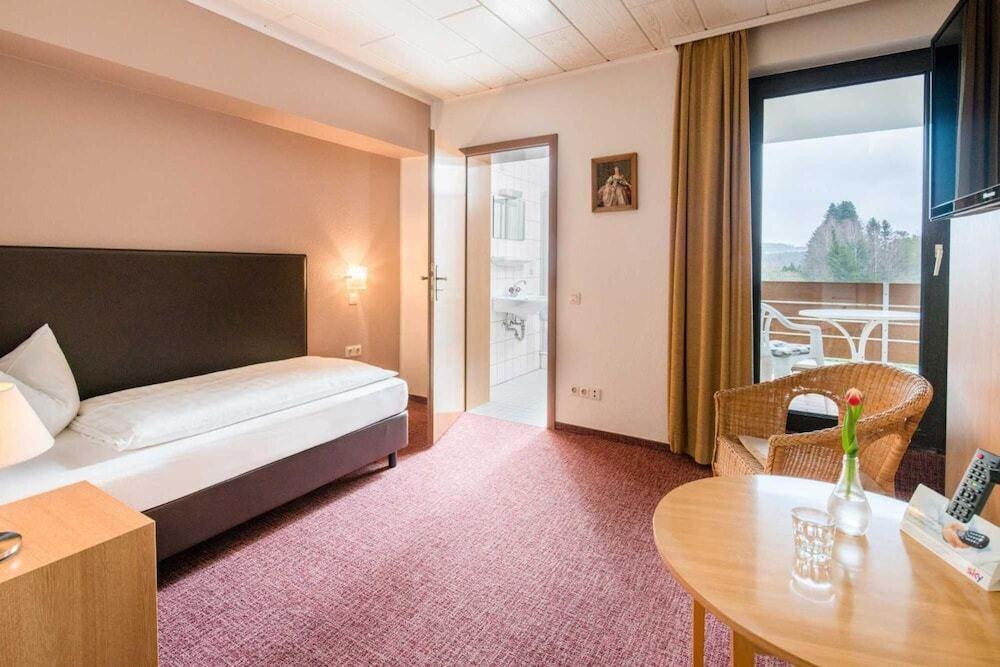 hotel image 15