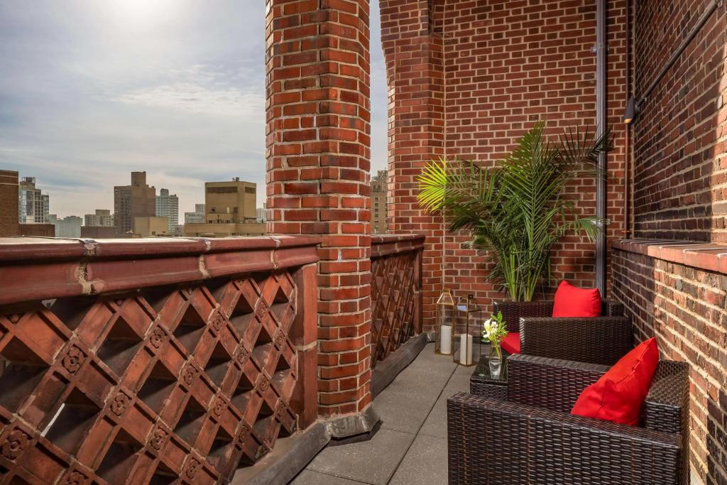 hotel image 9