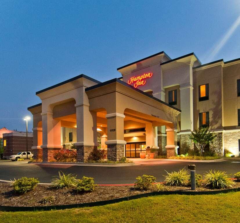 hotel image 28