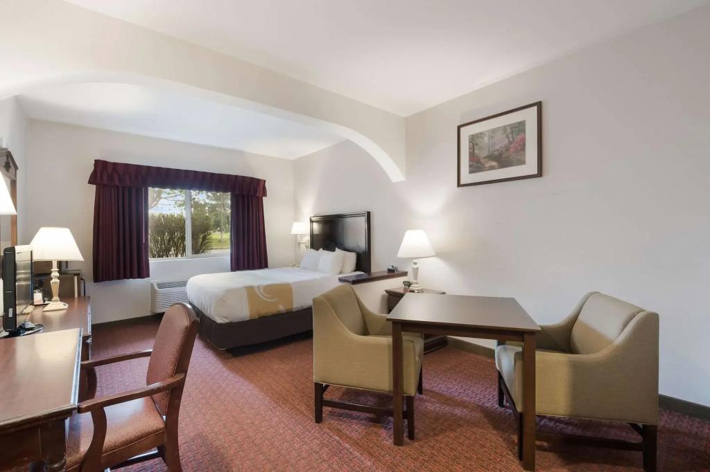 hotel image 21