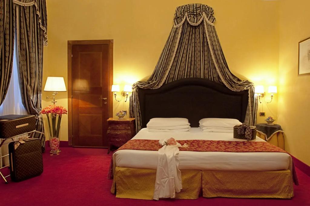 hotel image 24