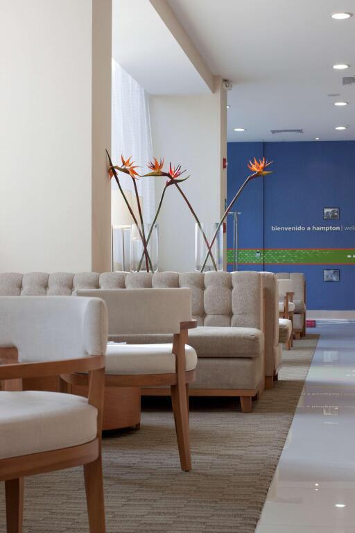 hotel image 27