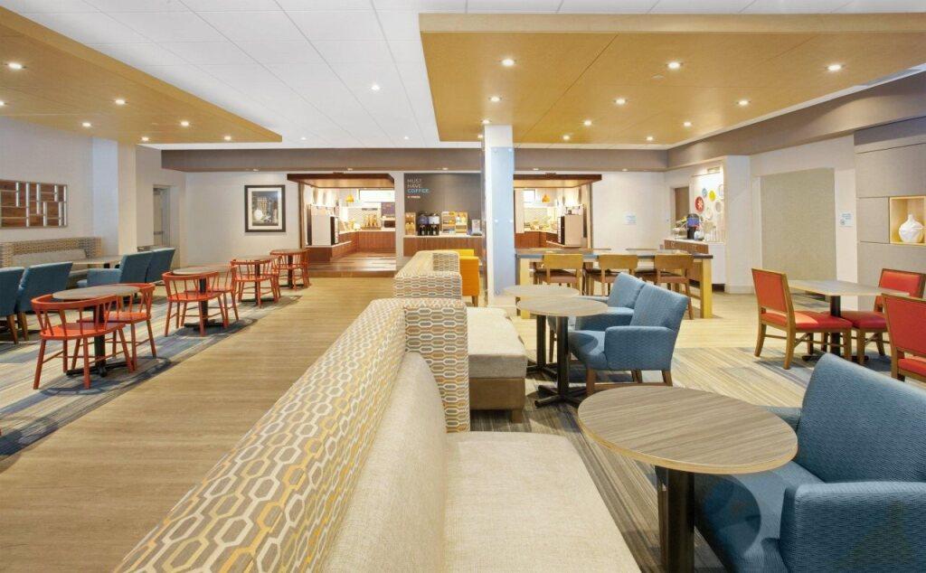 hotel image 39