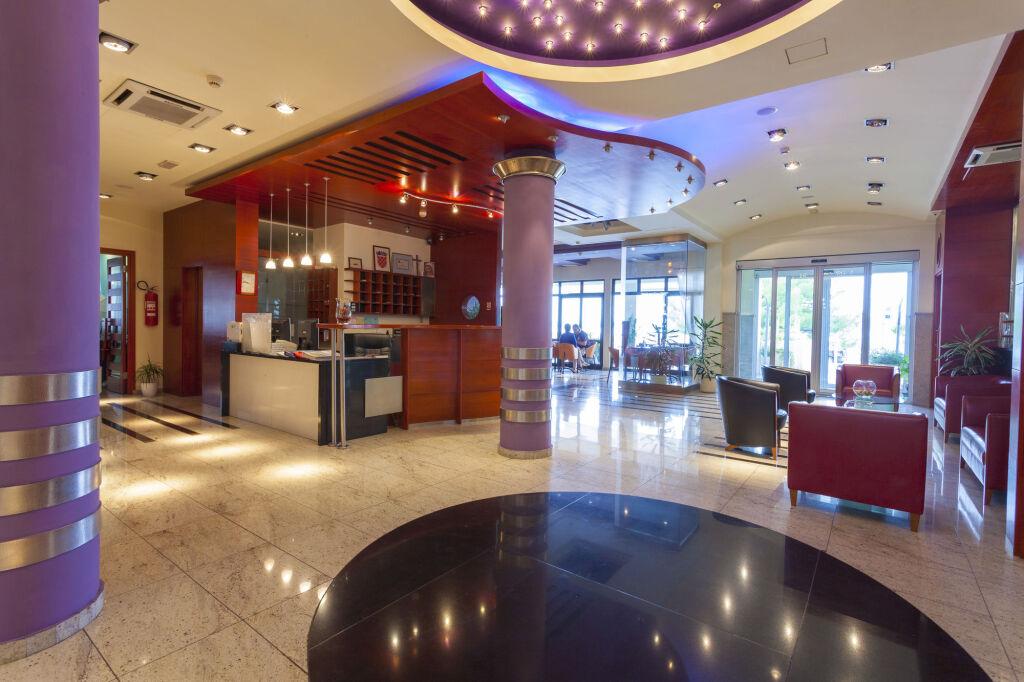 hotel image 23