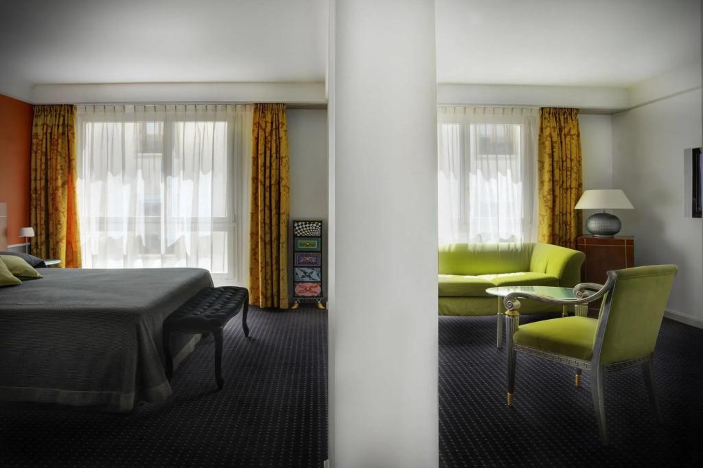 hotel image 33