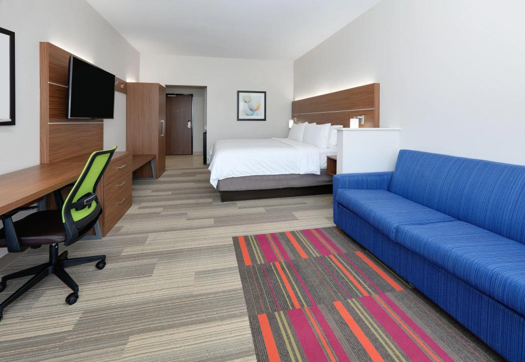 hotel image 23