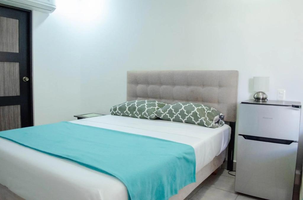 hotel image 52