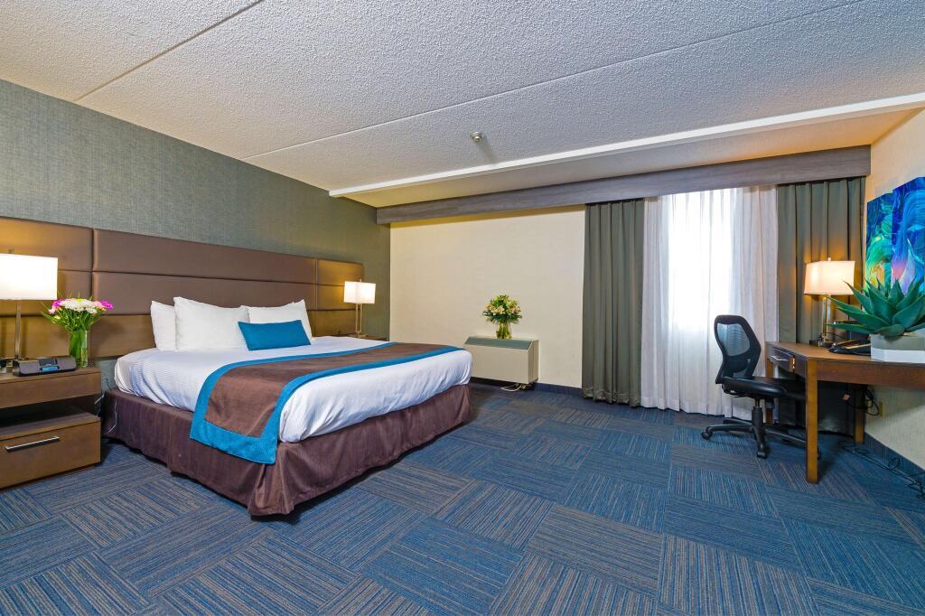 hotel image 17