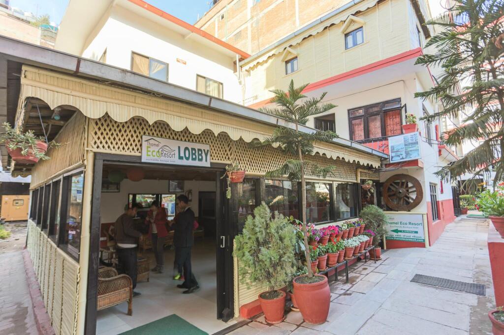 hotel image 42