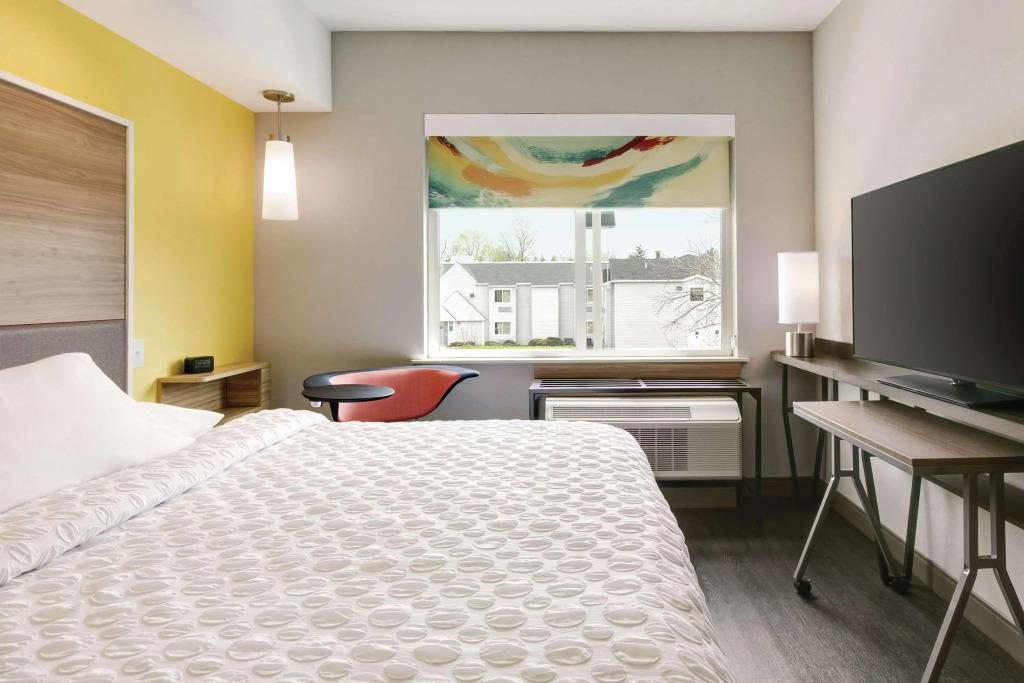 hotel image 30