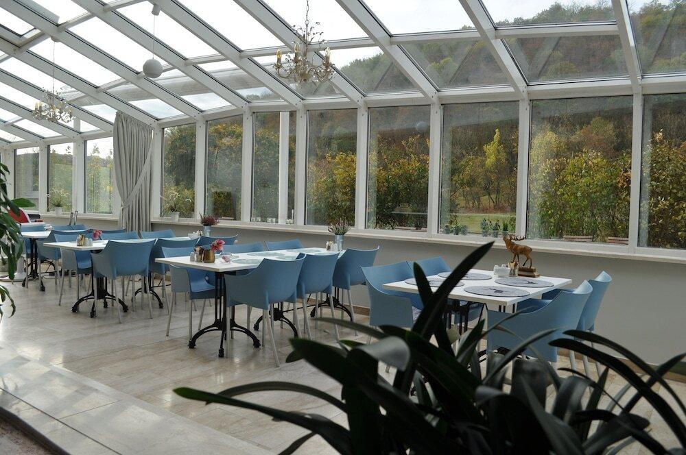 hotel image 21