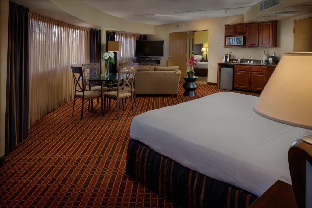 hotel image 10