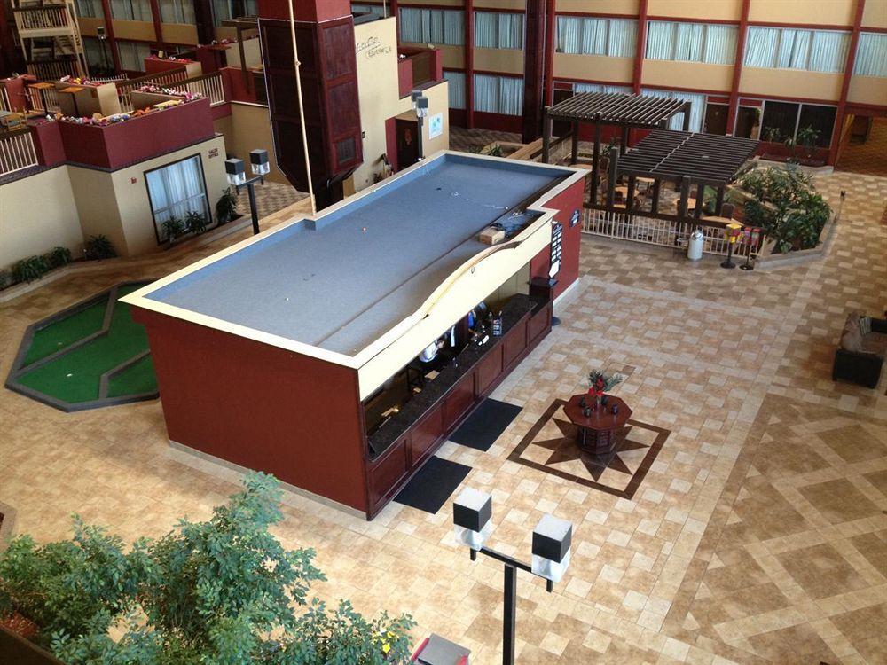 hotel image 34