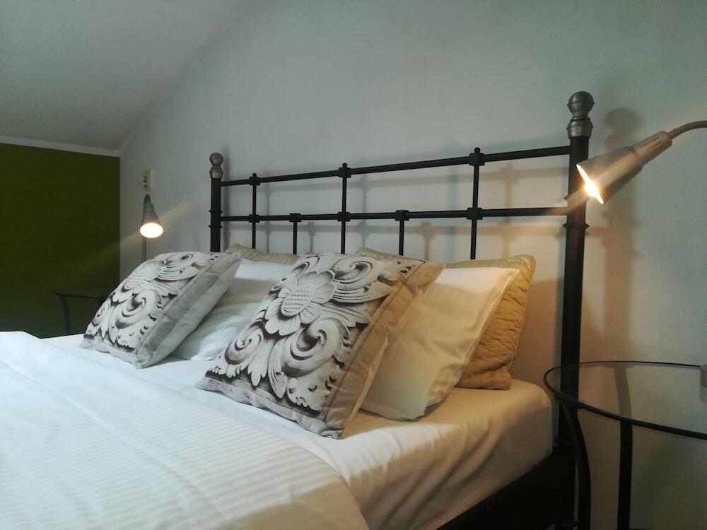 hotel image 46