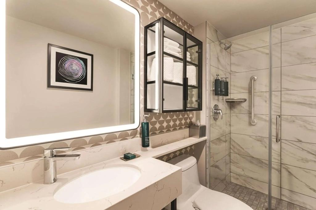 hotel image 29