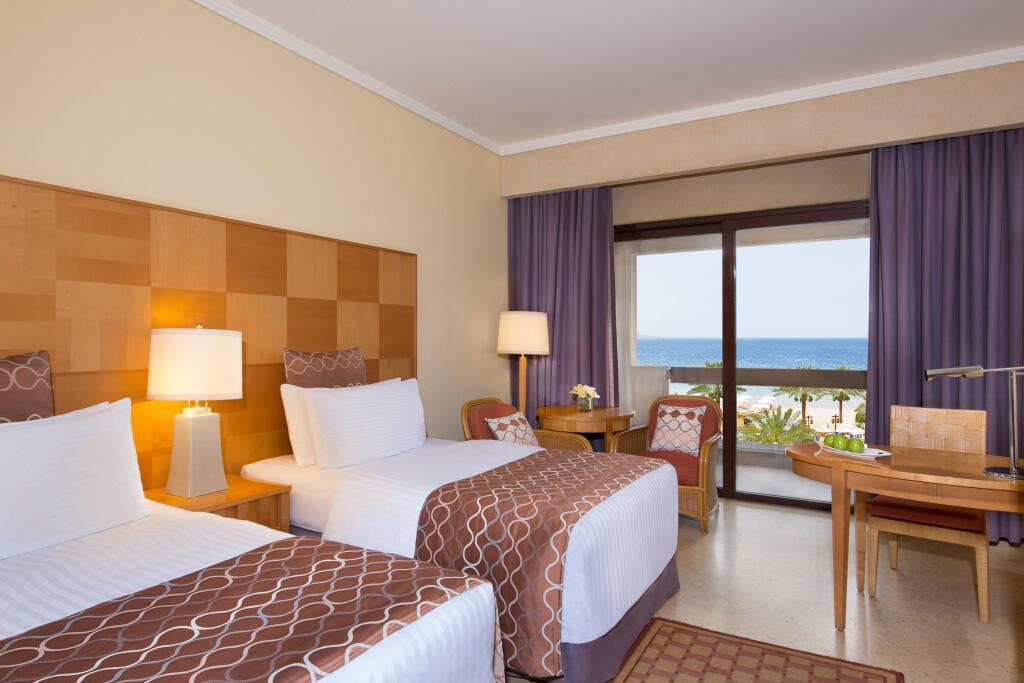 hotel image 37