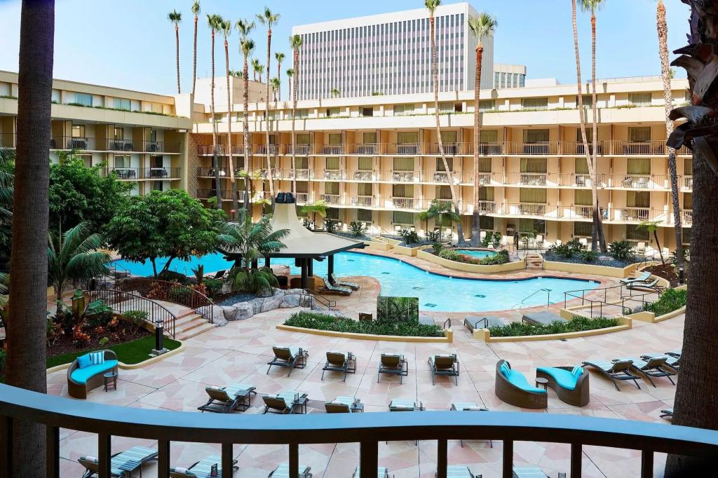 hotel image 15