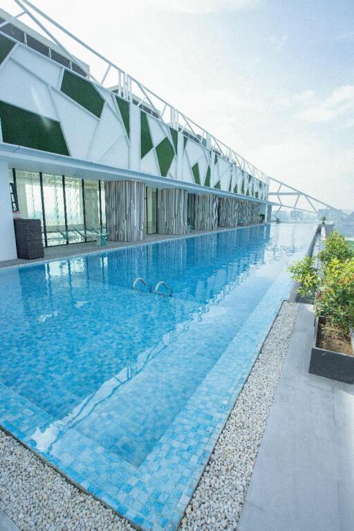 hotel image 19