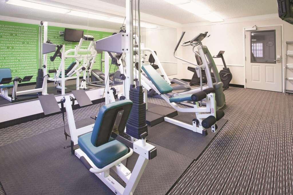 hotel image 10