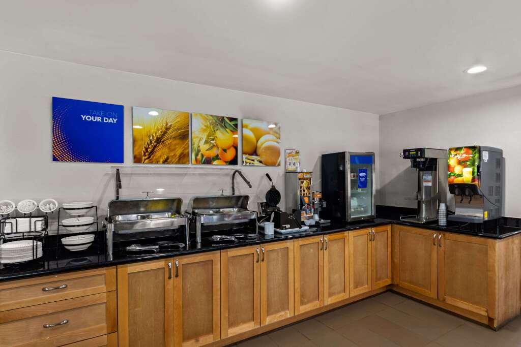 hotel image 34