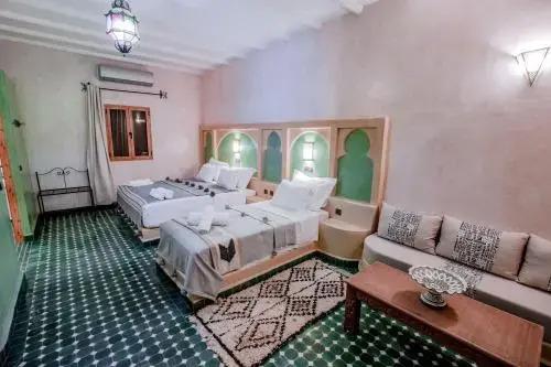 hotel image 24