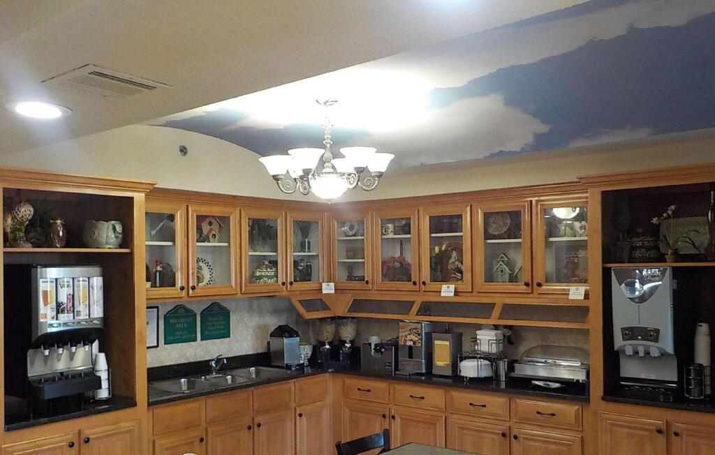 hotel image 13