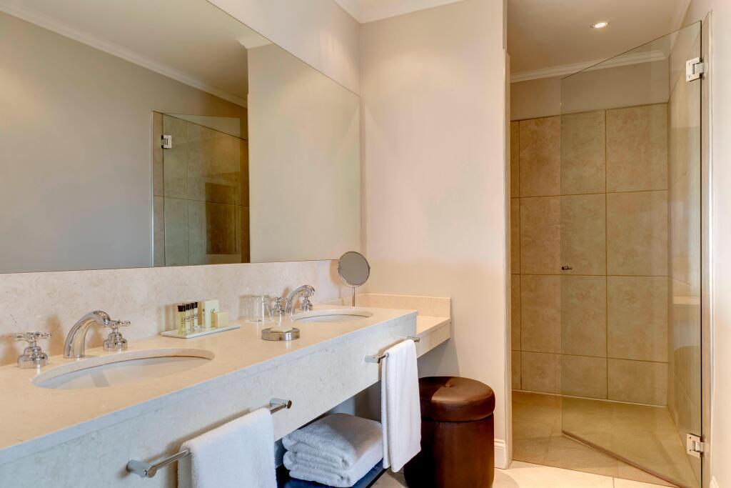 hotel image 18