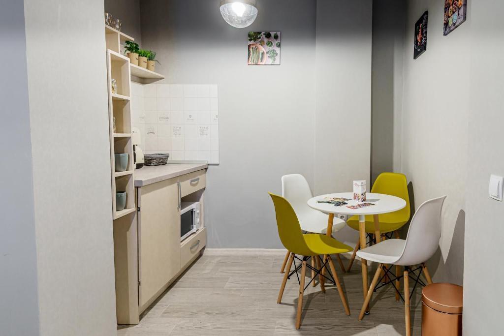 hotel image 37