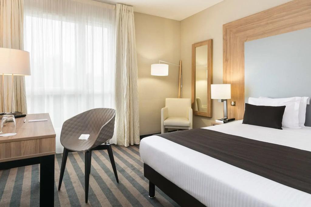hotel image 8
