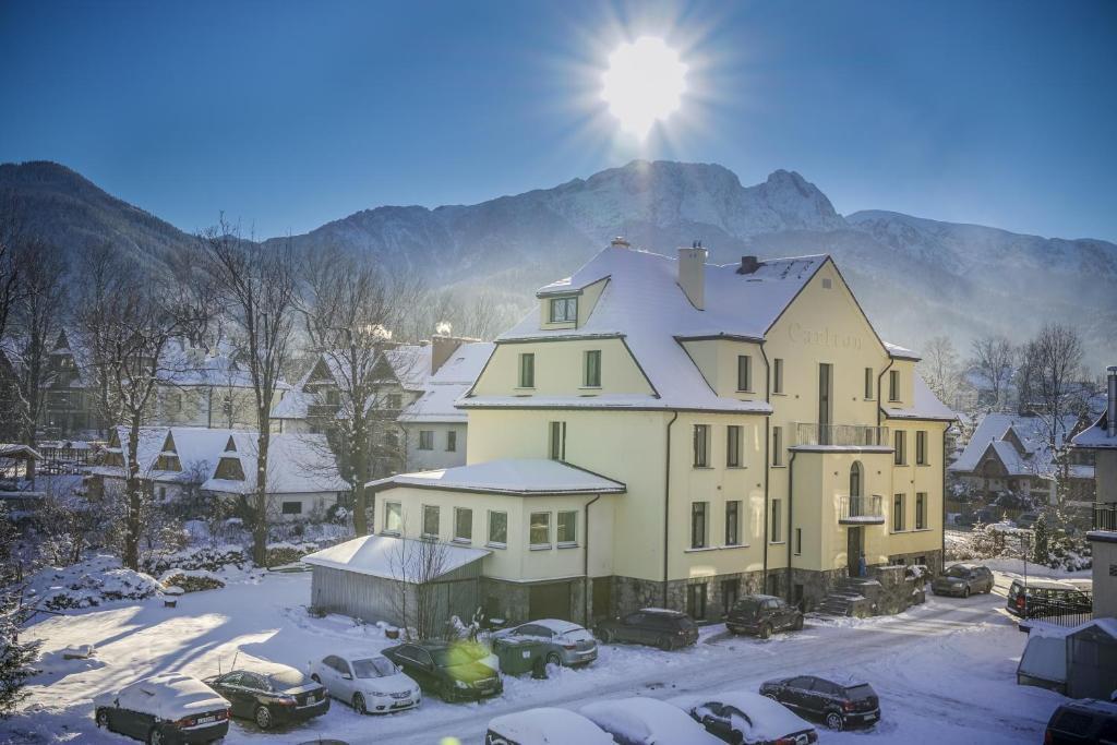 hotel image 8