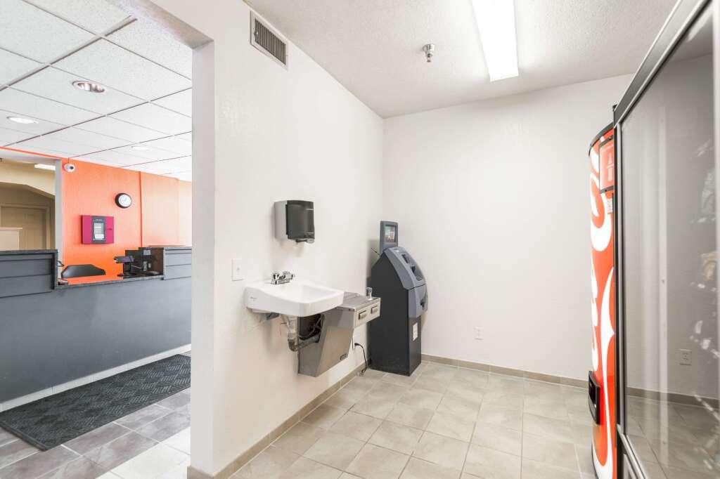 hotel image 21