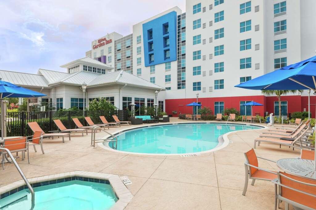 hotel image 25