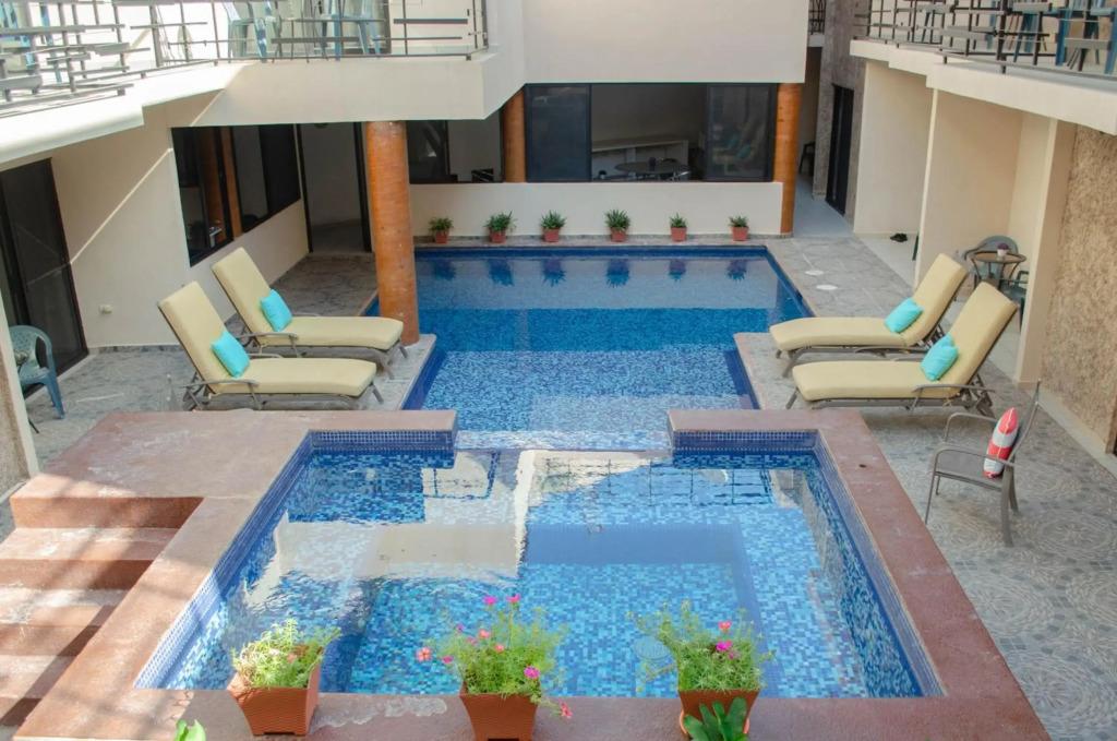 hotel image 17