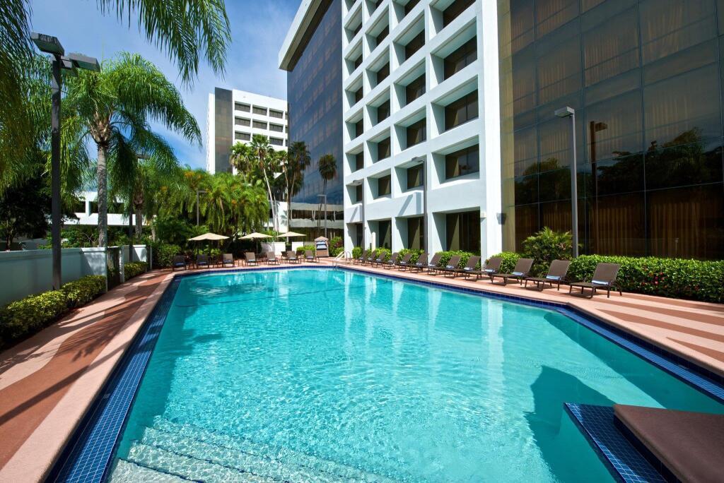 hotel image 21