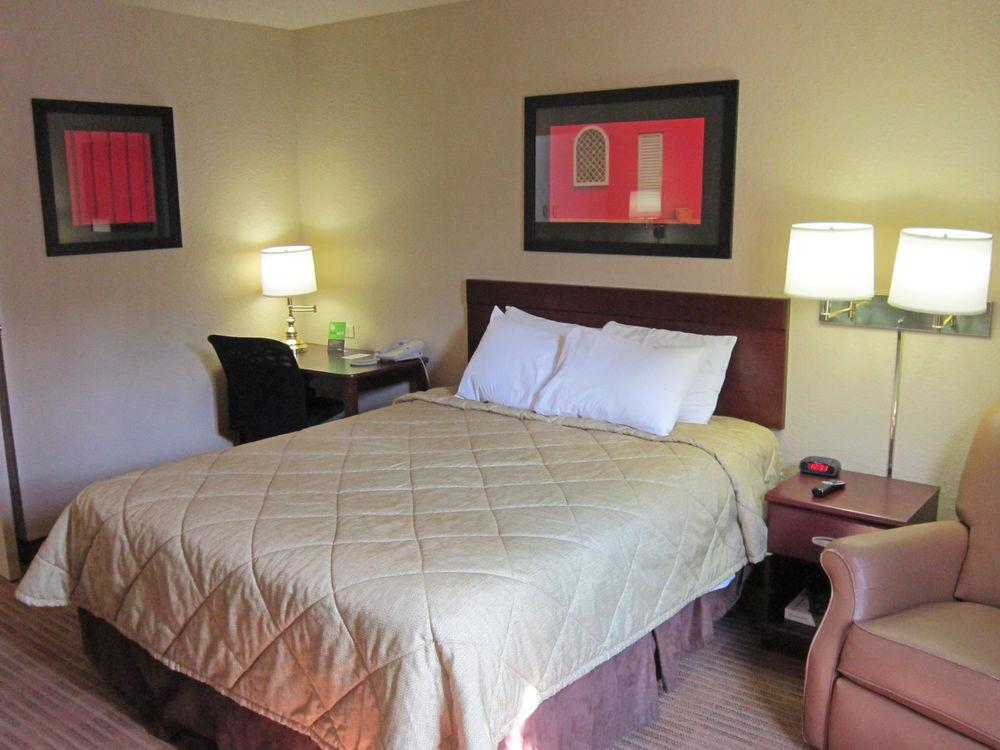 hotel image 31