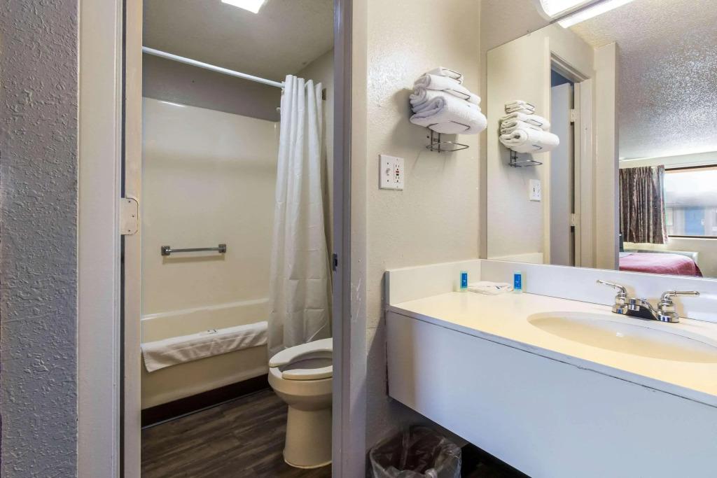 hotel image 22