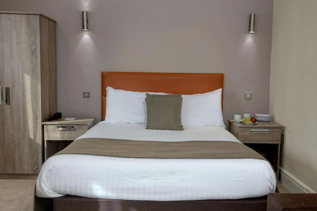 hotel image 34