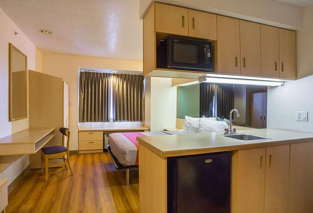 hotel image 15