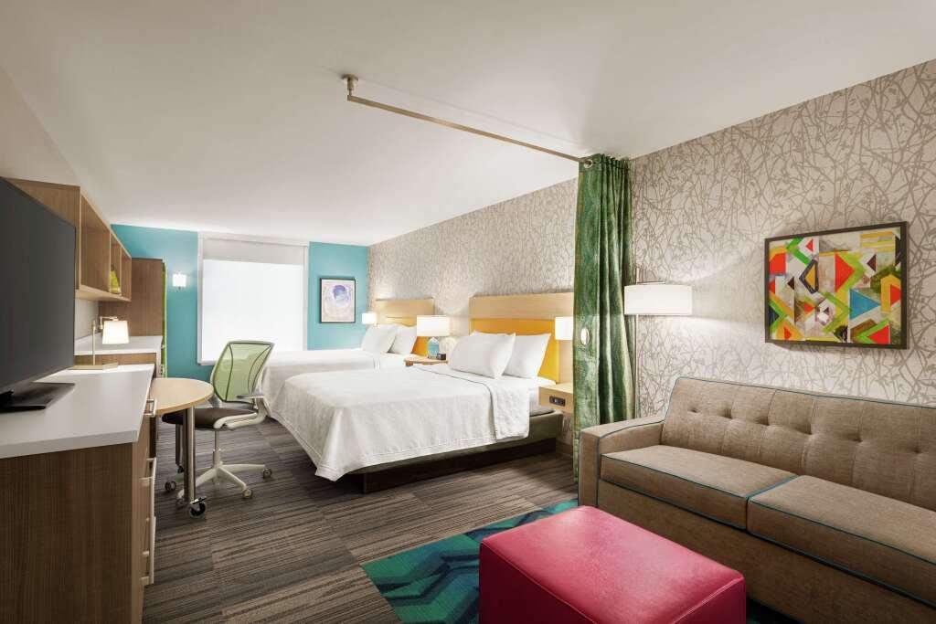 hotel image 12