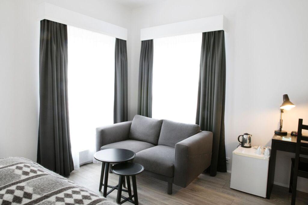 hotel image 18