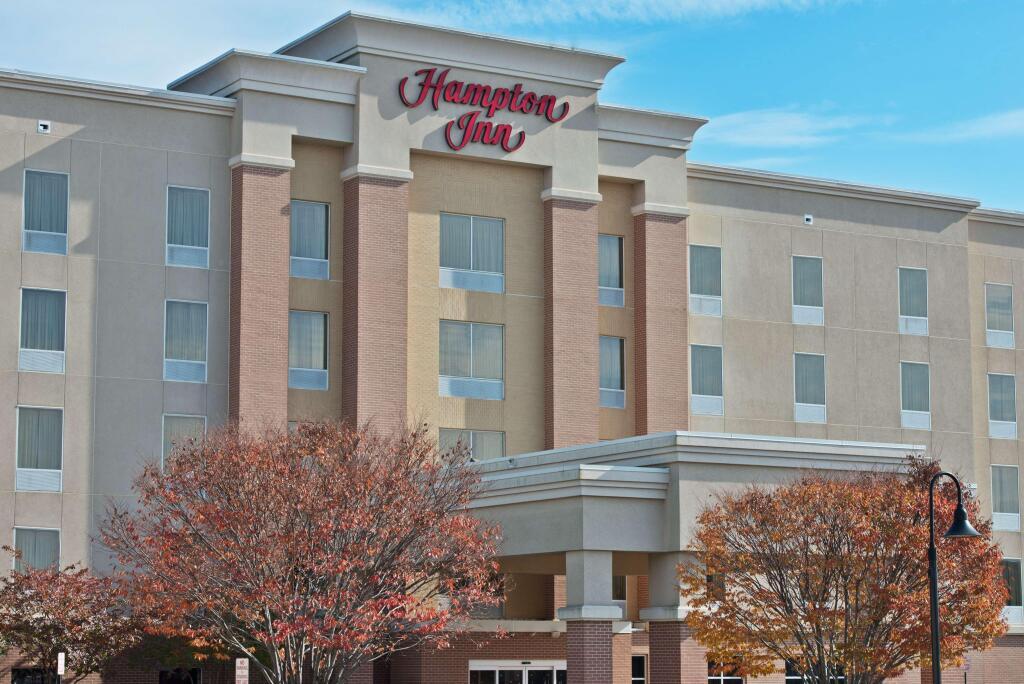 hotel image 13