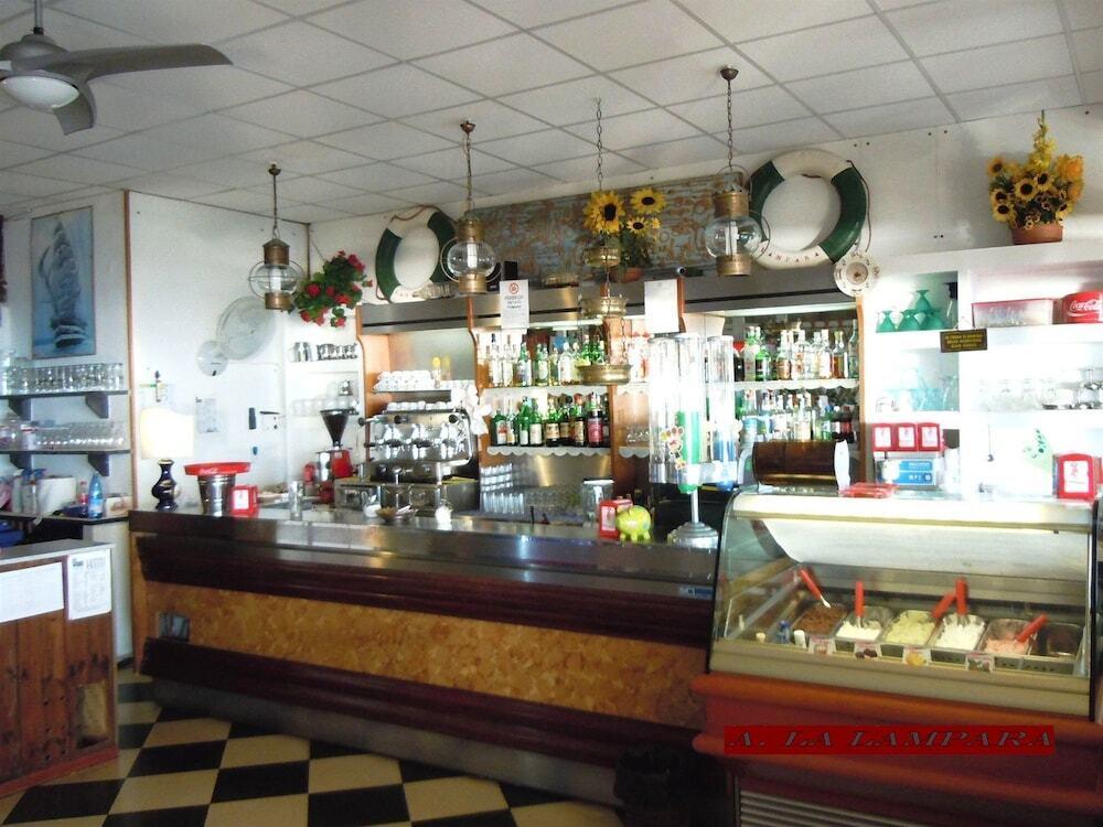 hotel image 21