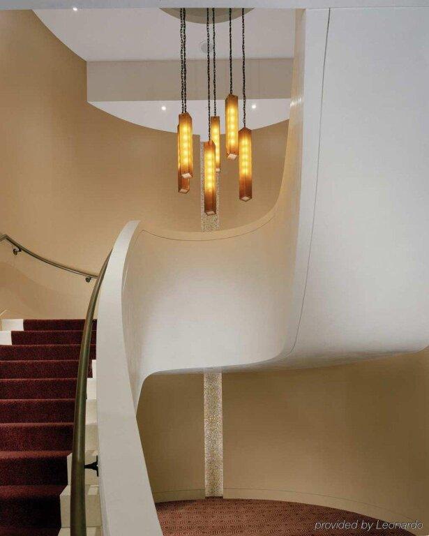 hotel image 11