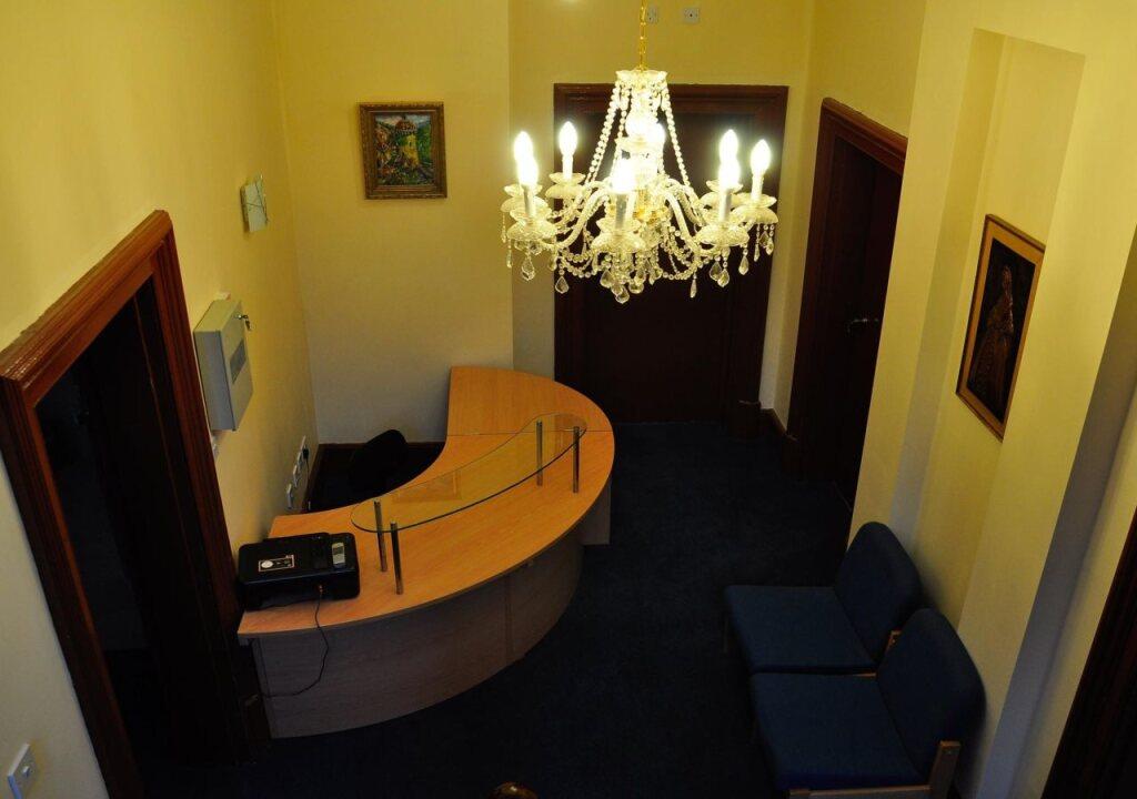 hotel image 19