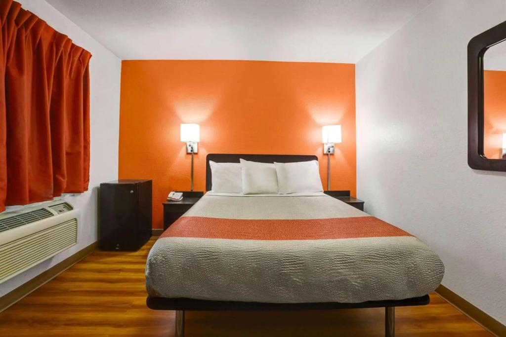 hotel image 41