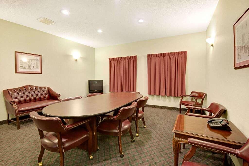 hotel image 9
